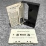 THE GREAT ESCAPE SINCLAIR ZX SPECTRUM