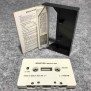 BREAKTHRU SINCLAIR ZX SPECTRUM