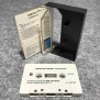 INSPECTOR GADGET SINCLAIR ZX SPECTRUM