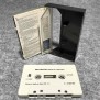 INFILTRATOR SINCLAIR ZX SPECTRUM