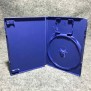 NBA 2K6 SONY PLAYSTATION 2 PS2