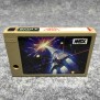 JUNO FIRST MSX