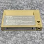 JUNO FIRST MSX