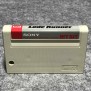 LODE RUNNER MSX