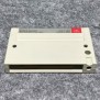 LODE RUNNER MSX