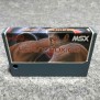HEAVY BOXING MSX