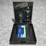 ZAXXON MSX