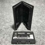 ENSAMBLADOR DESENSAMBLADOR MSX