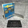 PAC MANIA MSX