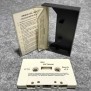 MSX SOFTWARE 2