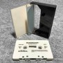 BEAMRIDER MSX