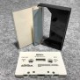 HERO MSX