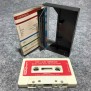 THE LAST MISSION MSX