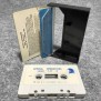 SPECIAL OPERATIONS MSX
