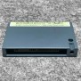 STEP UP MSX