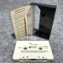 MSX SOFTWARE 5