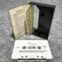 MSX SOFTWARE 1