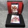 DISNEY HIGH SCHOOL MUSICAL 3 DANCE FIN DE CURSO NUEVO+ALFOMBRA SONY PLAYSTATION 2 PS2