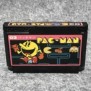 PAC MAN JAP NINTENDO FAMICOM NES