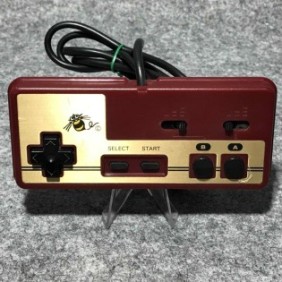 HUDSON PAD HC 62 4 NINTENDO...
