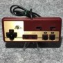 HUDSON PAD HC 62 4 NINTENDO FAMICOM NES