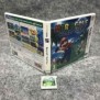 MARIO GOLF WORLD TOUR NINTENDO 3DS