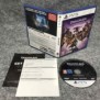DRAGON AGE THE VEILGUARD SONY PLAYSTATION 5 PS5