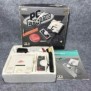 CONSOLA NEC PC ENGINE MOD AV CON CAJA E INSTRUCCIONES JAP