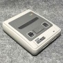 CONSOLA SUPER NINTENDO SUPER PACK+SUPER MARIO WORLD+STREET FIGHTER II SNES