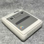 CONSOLA SUPER NINTENDO SUPER PACK+SUPER MARIO WORLD+STREET FIGHTER II SNES