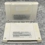 CONSOLA SUPER NINTENDO SUPER PACK+SUPER MARIO WORLD+STREET FIGHTER II SNES