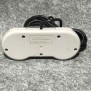CONSOLA SUPER NINTENDO SUPER PACK+SUPER MARIO WORLD+STREET FIGHTER II SNES