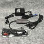 CONSOLA SUPER NINTENDO SUPER PACK+SUPER MARIO WORLD+STREET FIGHTER II SNES