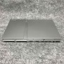 CONSOLA SONY PSTWO SILVER CON CAJA+CHIP MATRIX PLAYSTATION 2 PS2