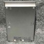 CONSOLA SONY PSTWO SILVER CON CAJA+CHIP MATRIX PLAYSTATION 2 PS2