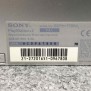 CONSOLA SONY PSTWO SILVER CON CAJA+CHIP MATRIX PLAYSTATION 2 PS2