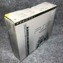 CONSOLA SONY PSTWO SILVER CON CAJA+CHIP MATRIX PLAYSTATION 2 PS2