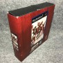 DISNEY HIGH SCHOOL MUSICAL 3 DANCE FIN DE CURSO NUEVO+ALFOMBRA SONY PLAYSTATION 2 PS2