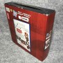 DISNEY HIGH SCHOOL MUSICAL 3 DANCE FIN DE CURSO NUEVO+ALFOMBRA SONY PLAYSTATION 2 PS2
