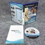 SINGSTAR PACK PARTY+LATINO SONY PLAYSTATION 2 PS2