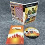 SINGSTAR PACK PARTY+LATINO SONY PLAYSTATION 2 PS2
