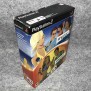 SINGSTAR PACK PARTY+LATINO SONY PLAYSTATION 2 PS2