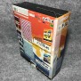 SINGSTAR PACK PARTY+LATINO SONY PLAYSTATION 2 PS2