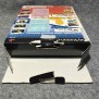SINGSTAR PACK PARTY+LATINO SONY PLAYSTATION 2 PS2