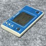 CONSOLA LCD SEA RANGER