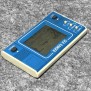 CONSOLA LCD SEA RANGER