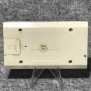 CONSOLA LCD SEA RANGER