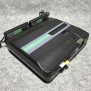 CONSOLA SHARP TWIN FAMICOM AN 505 BK NINTENDO NES