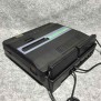 CONSOLA SHARP TWIN FAMICOM AN 505 BK NINTENDO NES