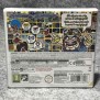 WARIO WARE GOLD NUEVO PRECINTADO NINTENDO 3DS